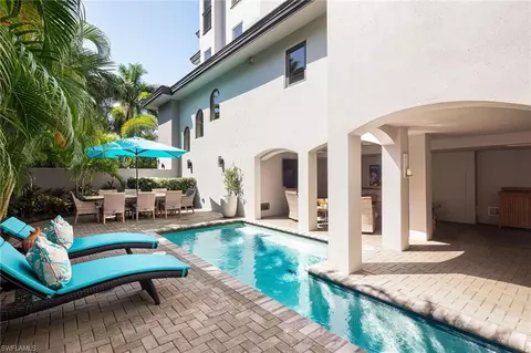 969 8th Ave S #202, Naples, FL 34102 photo 20