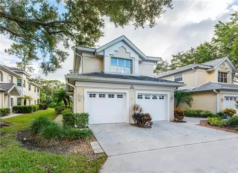 2852 Aintree Ln #K201, Naples, FL 34112