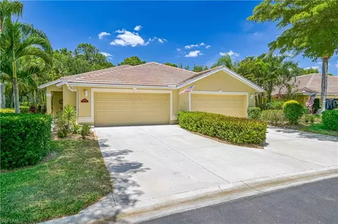 4764 Fairloop Run, Lehigh Acres, FL 33973