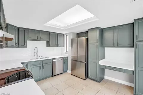 7125 Penner Ln #2, Fort Myers, FL 33907