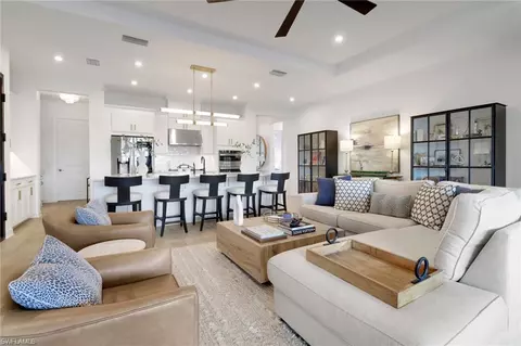 15338 Aprile St, Naples, FL 34114