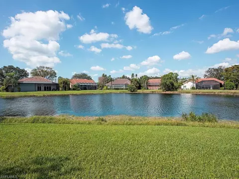 11807 Warbler Ct, Naples, FL 34119