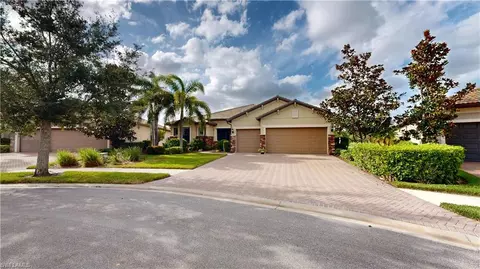 6005 Harmony Dr, Ave Maria, FL 34142