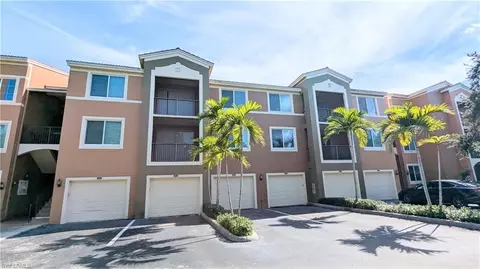 1205 Reserve Way #8-301, Naples, FL 34105