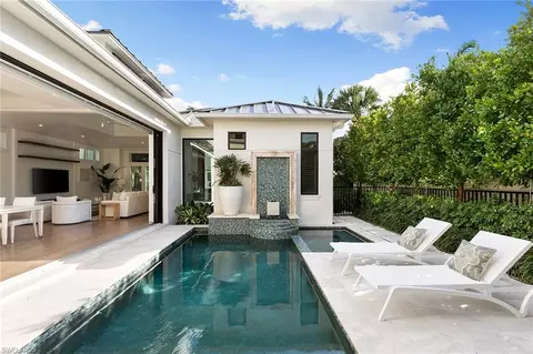 535 2nd Ave S, Naples, FL 34102 photo 11