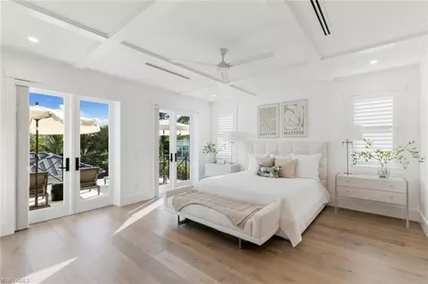 535 2nd Ave S, Naples, FL 34102 photo 30