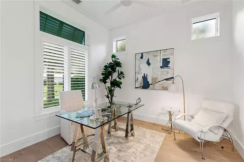 535 2nd Ave S, Naples, FL 34102 photo 40