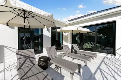 535 2nd Ave S, Naples, FL 34102 photo 34