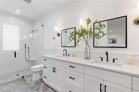 535 2nd Ave S, Naples, FL 34102 photo 38
