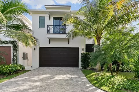 535 2nd Ave S, Naples, FL 34102 photo 42