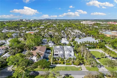 535 2nd Ave S, Naples, FL 34102 photo 44