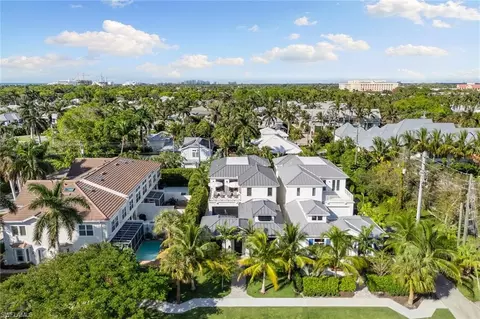 535 2nd Ave S, Naples, FL 34102 photo 43