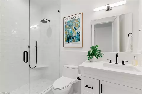 535 2nd Ave S, Naples, FL 34102 photo 36