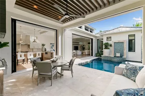 535 2nd Ave S, Naples, FL 34102 photo 14