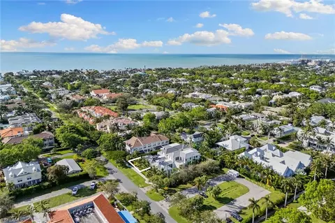 535 2nd Ave S, Naples, FL 34102 photo 45