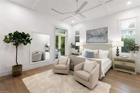 535 2nd Ave S, Naples, FL 34102 photo 24