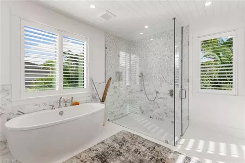 535 2nd Ave S, Naples, FL 34102 photo 33