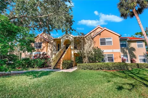 12710 Equestrian Cir #2602, Fort Myers, FL 33907