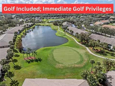 9914 Calico Ct, Estero, FL 33928