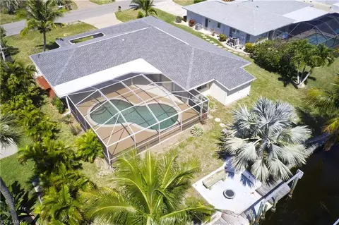 5213 SW 2nd Pl, Cape Coral, FL 33914