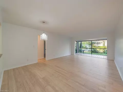 1940 Bald Eagle Dr # A, Naples, FL 34105