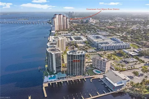 1920 Virginia Ave #1202, Fort Myers, FL 33901