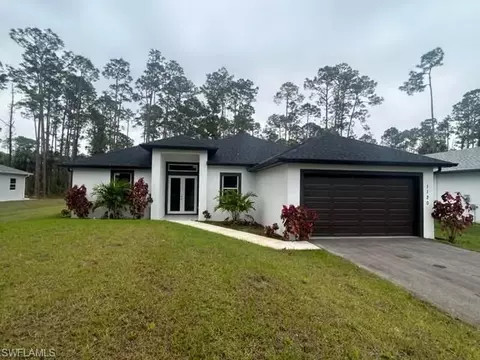 1120 Desoto Blvd S, Naples, FL 34117