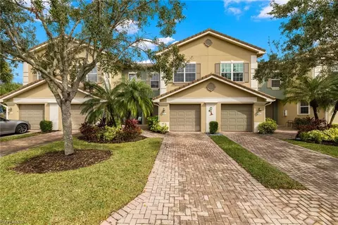 3190 Cottonwood Bnd #1003, Fort Myers, FL 33905