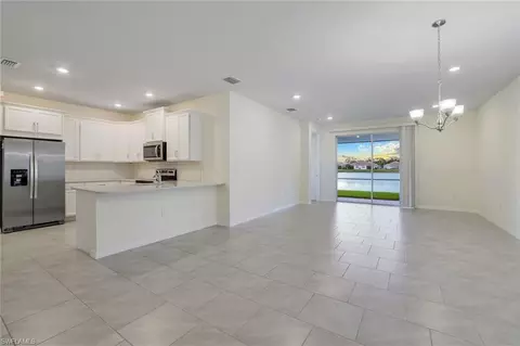1249 Enbrook Loop, Naples, FL 34114 photo 9