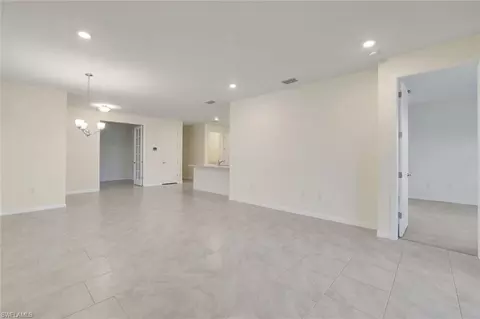 1249 Enbrook Loop, Naples, FL 34114 photo 11