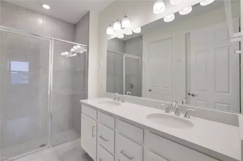 1249 Enbrook Loop, Naples, FL 34114 photo 16
