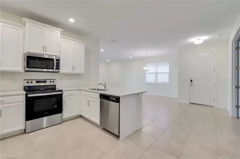 1249 Enbrook Loop, Naples, FL 34114 photo 8