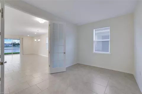 1249 Enbrook Loop, Naples, FL 34114 photo 12