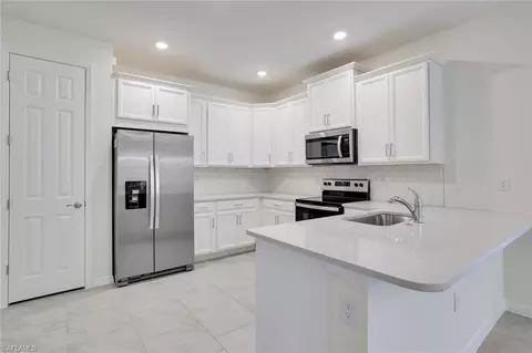 1249 Enbrook Loop, Naples, FL 34114 photo 6