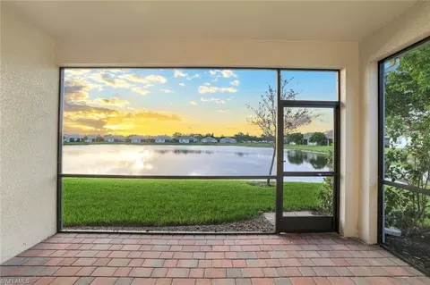 1249 Enbrook Loop, Naples, FL 34114 photo 2