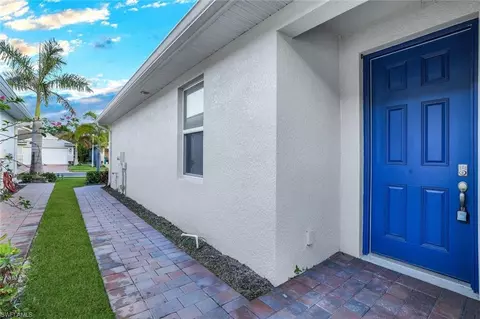 1249 Enbrook Loop, Naples, FL 34114 photo 27