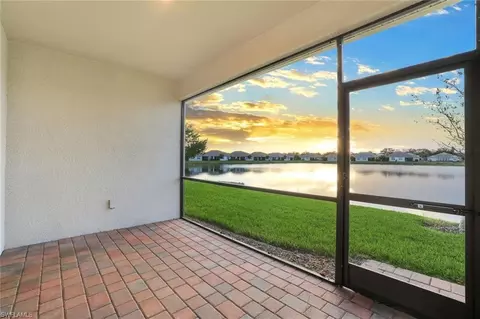 1249 Enbrook Loop, Naples, FL 34114 photo 21