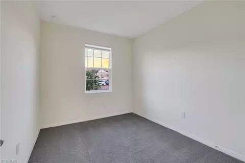 1249 Enbrook Loop, Naples, FL 34114 photo 18