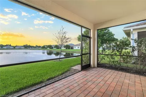 1249 Enbrook Loop, Naples, FL 34114 photo 20