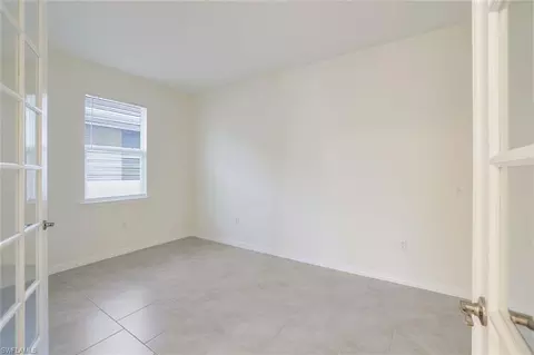 1249 Enbrook Loop, Naples, FL 34114 photo 13