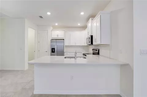 1249 Enbrook Loop, Naples, FL 34114 photo 7