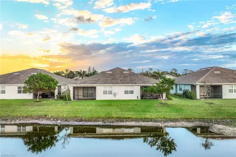 1249 Enbrook Loop, Naples, FL 34114 photo 25
