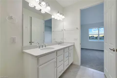 1249 Enbrook Loop, Naples, FL 34114 photo 17
