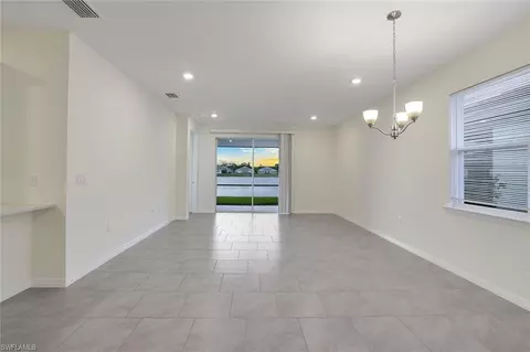 1249 Enbrook Loop, Naples, FL 34114 photo 10