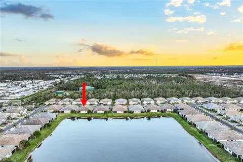1249 Enbrook Loop, Naples, FL 34114 photo 26