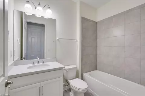 1249 Enbrook Loop, Naples, FL 34114 photo 19