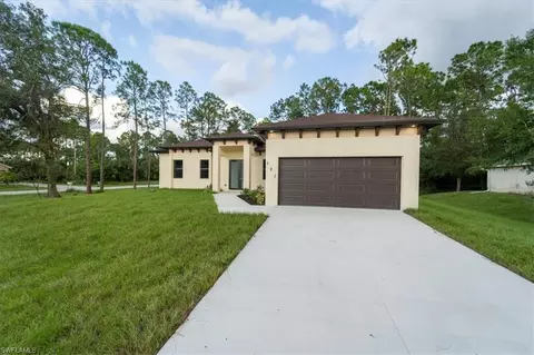 2004 W 13th St, Lehigh Acres, FL 33972