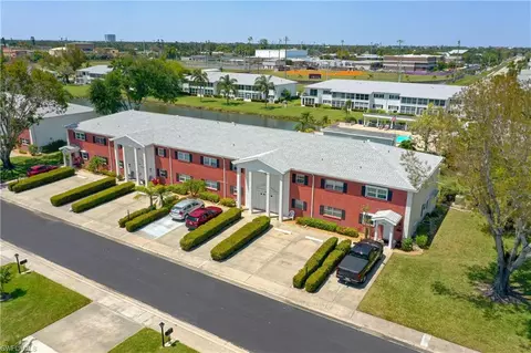 1473 Saddle Woode Dr #7C, Fort Myers, FL 33919
