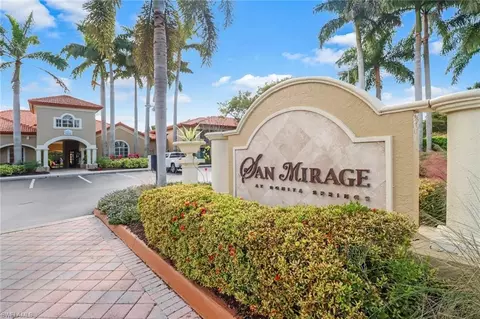 8861 Colonnades Ct W #234, Bonita Springs, FL 34135