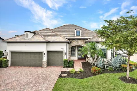 14256 Wild Timber Ct, Estero, FL 33928 photo 2